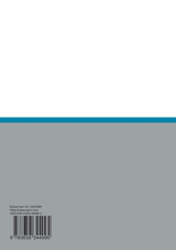 Die Sprachtheorie nach Karl Bühler