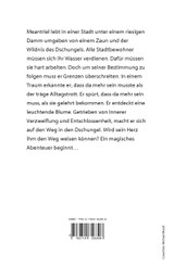 Die Wasserfälle von Aerion Die Wasserfälle von Aerion