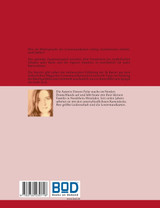 Herzenssache Lenormand