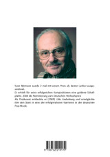Einigkeit? und Recht? und Freiheit ? Teil 2 Einigkeit? und Recht? und Freiheit ? Teil 2