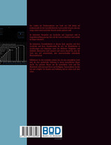 Lexikon der Reinkarnationen 2013