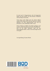 Hüter des Feuers Hüter des Feuers