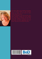 Licht und Schatten II