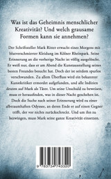 Die Kunst zu morden Die Kunst zu morden