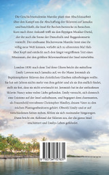 Im Reich des Zuckerrohrs Im Reich des Zuckerrohrs