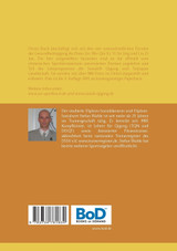 Sammelband Gesundheitsqigong