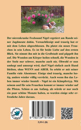 Nigel - Aschenputtel auf vier Pfoten