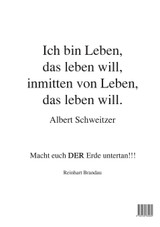 Seele finden
