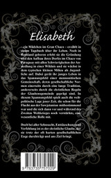 Elisabeth Elisabeth
