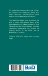 Weisheiten Weisheiten