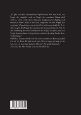 Die Lehren des Kojoten