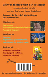 Kaleidoskop Mensch 2 Kaleidoskop Mensch 2