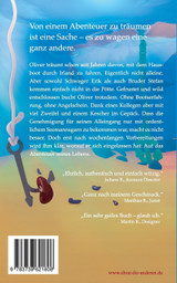 Ohne die anderen Ohne die anderen