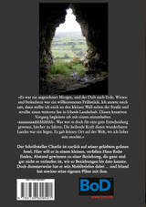 Wanderer, kommst du nach Irland ... Wanderer, kommst du nach Irland ...