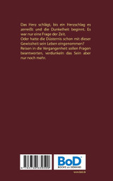 Herzschlag Herzschlag