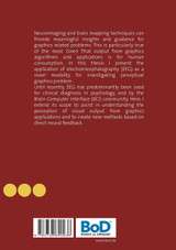 ElectroEncephaloGraphics