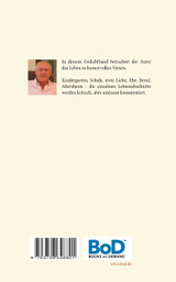 Vom Kreißsaal bis zum Alterssitz