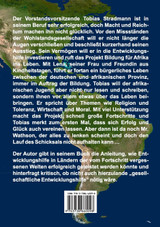 Herzensbildung kennt keine Grenzen Herzensbildung kennt keine Grenzen