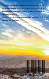 Die Mechanik der Sucht