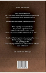 Das Labyrinth der Hoffnung