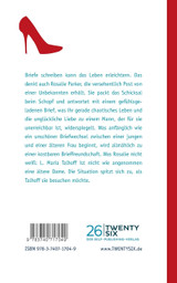 Wer auch immer du bist Wer auch immer du bist