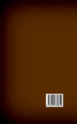 Das Buch Jesus Sirach, Ecclesiasticus, das 4. Buch der Apokryphen aus der Bibel Das Buch Jesus Sirach, Ecclesiasticus, das 4. Buch der Apokryphen aus der Bibel