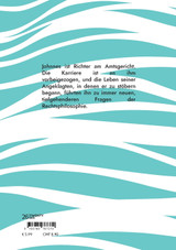 Der Richter