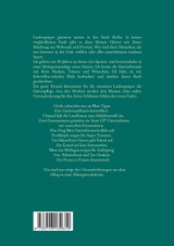 Die letzten Paradiese