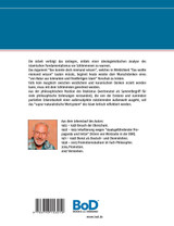Vom Islam zum Islamismus, vom islamistischen Fundamentalismus zum Djihadismus Vom Islam zum Islamismus, vom islamistischen Fundamentalismus zum Djihadismus