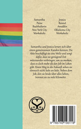 Die Akte "Glück" Die Akte "Glück"