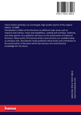 Classic Italian painting