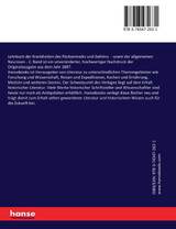 Lehrbuch der Krankheiten des Rückenmarks und Gehirns