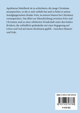 Zwischen Himmel und Erde Zwischen Himmel und Erde