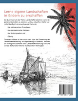 Landschaften Zeichnen Landschaften Zeichnen