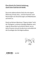 Mach Schluss mit dem Pleitegeier Mach Schluss mit dem Pleitegeier