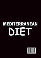 Mediterranean Diet Mediterranean Diet