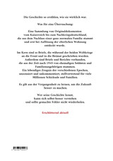 Lieb Vaterland Lieb Vaterland