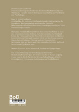 Die Verrückten Band 6