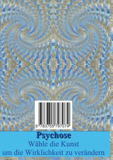 Psychose
