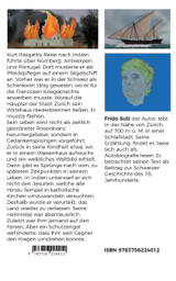 Als ich in Indien war Als ich in Indien war