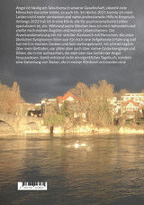 Am Fluss des Lebens Am Fluss des Lebens