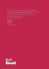 Die "HARTE" Geschichte