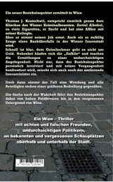 Falsche Hawara und krumme Touren Falsche Hawara und krumme Touren