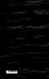 Darksome thoughts Darksome thoughts