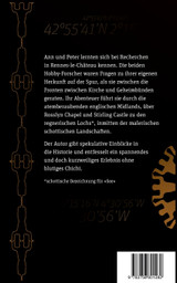 Merowechs Erben Merowechs Erben