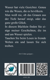 Im Dunkel der Tiefe Im Dunkel der Tiefe