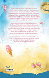 Entscheidung am Meer