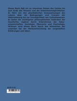 Leben Menschen Welten Leben Menschen Welten