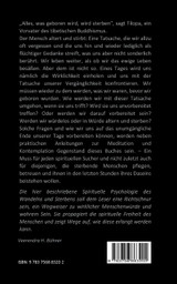 In Würde Wandeln und Sterben In Würde Wandeln und Sterben