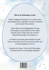 Wie es ist schwanger zu sein. Wie es ist schwanger zu sein.